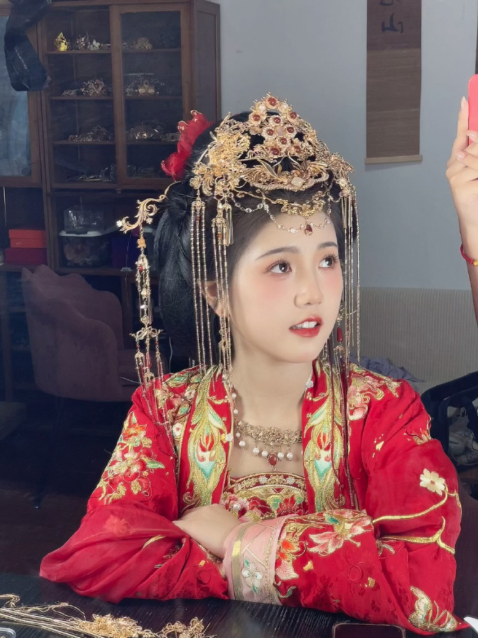 指环王3王者无敌 封面