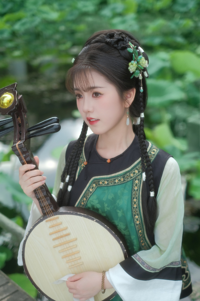 告白